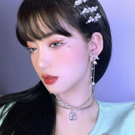 平田薰（饰 关原妙） - 猪蜜蜜电视剧大全在线观看11 - 线上观看